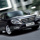 Illustration for article titled A list of every single new Hyundai around the world: Part 2